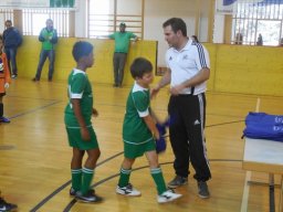 mini-DSCN0588